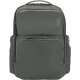 Рюкзак для ноутбука Incase 16" A.R.C. Commuter Pack smoked ivy (INCO100683-SIV)