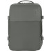 Рюкзак для ноутбука Incase 16" A.R.C. Travel Pack smoked ivy (INCO100682-SIV) – Incase