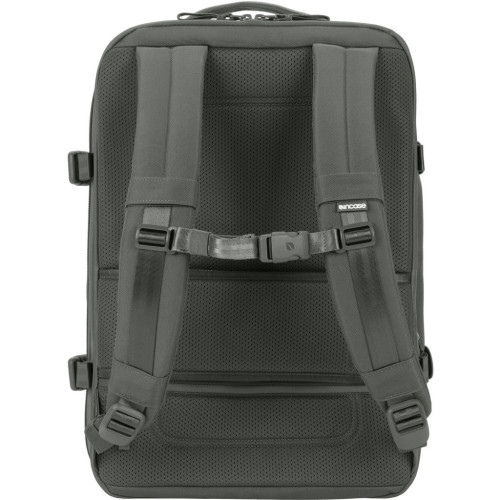 Рюкзак для ноутбука Incase 16" A.R.C. Travel Pack smoked ivy (INCO100682-SIV) – Incase (вид 1)