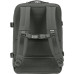 Рюкзак для ноутбука Incase 16" A.R.C. Travel Pack smoked ivy (INCO100682-SIV) – Incase (вид 1)
