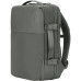 Рюкзак для ноутбука Incase 16" A.R.C. Travel Pack smoked ivy (INCO100682-SIV) – Incase (вид 2)