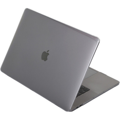 Чехол для ноутбука Armorstandart 13.3" MacBook Pro 2020 (A2289/A2251) Air Shell (ARM57238) – Armorstandart
