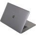 Чехол для ноутбука Armorstandart 13.3" MacBook Pro 2020 (A2289/A2251) Air Shell (ARM57238) – Armorstandart