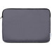 Чехол для ноутбука Vinga 15-16" NS150 Gray Sleeve (NS150GR) – Vinga