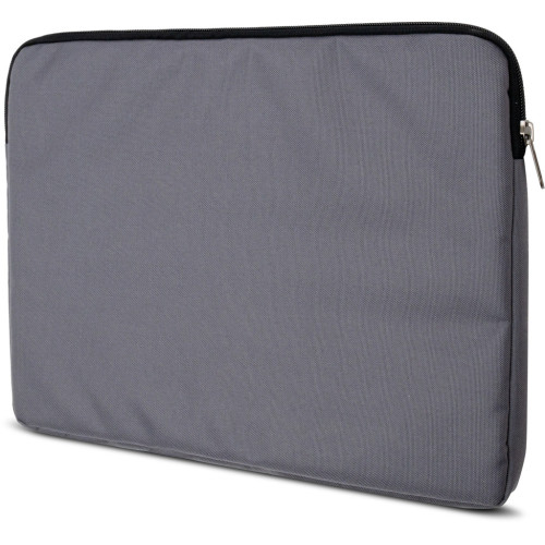 Чехол для ноутбука Vinga 15-16" NS150 Gray Sleeve (NS150GR) – Vinga (вид 1)