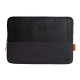 Чохол до ноутбука Trust 16" Lisboa Laptop sleeve Black (25248)
