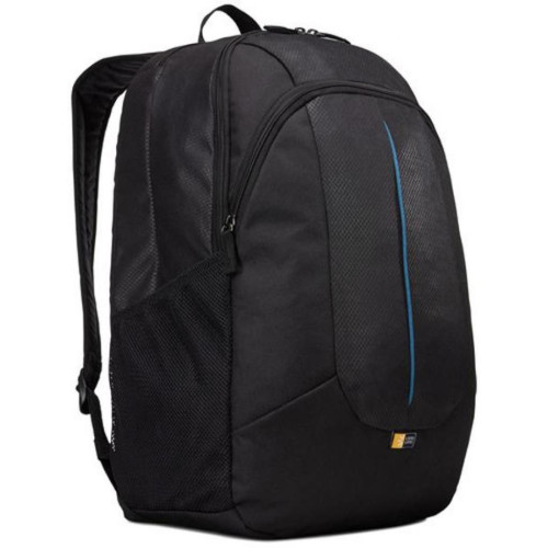 Рюкзак для ноутбука Case Logic 17" Prevailer 34L PREV-217 (Black/Midnight) (3203405) – Case Logic
