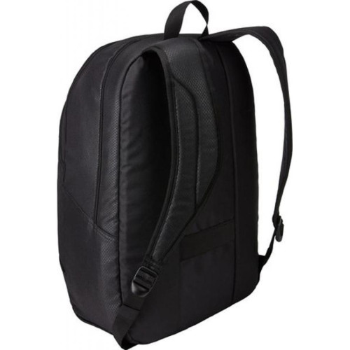 Рюкзак для ноутбука Case Logic 17" Prevailer 34L PREV-217 (Black/Midnight) (3203405) – Case Logic (вид 2)