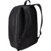 Рюкзак для ноутбука Case Logic 17" Prevailer 34L PREV-217 (Black/Midnight) (3203405) – Case Logic (вид 2)