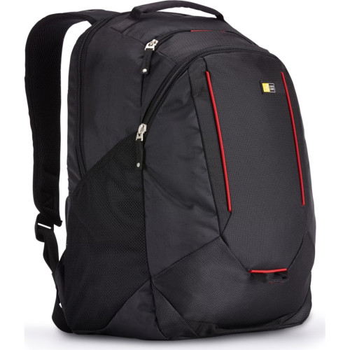 Рюкзак для ноутбука Case Logic 15.6" Evolution 29L BPEB-115 Black (3201777) – Case Logic
