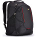 Рюкзак для ноутбука Case Logic 15.6" Evolution 29L BPEB-115 Black (3201777) – Case Logic