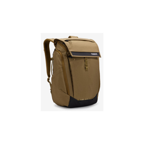 Рюкзак для ноутбука Thule 16" Paramount 27L PARABP-3216 Nutria (3205016) – Thule