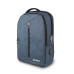 Рюкзак для ноутбука Esperanza 15.6" TARANTO, gray (ET196) – Esperanza