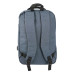 Рюкзак для ноутбука Esperanza 15.6" TARANTO, gray (ET196) – Esperanza (вид 1)