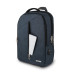 Рюкзак для ноутбука Esperanza 15.6" TARANTO, gray (ET196) – Esperanza (вид 2)