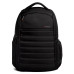 Рюкзак для ноутбука Promate 15.6" Rebel-BP Black (rebel-bp.black) – Promate