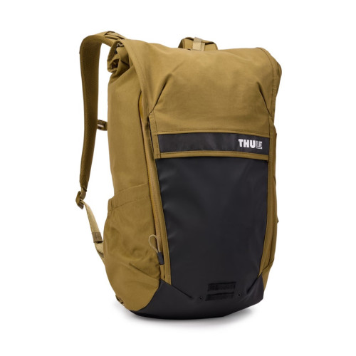 Рюкзак для ноутбука Thule 16" Paramount Commuter 20L TPBBP-320 Nutria (3205234) – Thule