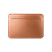 Чохол до ноутбука BeCover 11" MacBook ECO Leather Brown (709683) – BeCover
