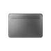 Чехол для ноутбука BeCover 11" MacBook ECO Leather Gray (709686) – BeCover