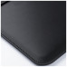 Чохол до ноутбука BeCover 12" MacBook ECO Leather Black (709687) – BeCover (вид 1)