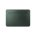 Чохол до ноутбука BeCover 12" MacBook ECO Leather Dark Green (709690) – BeCover