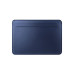 Чехол для ноутбука BeCover 12" MacBook ECO Leather Deep Blue (709689) – BeCover