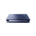 Чехол для ноутбука BeCover 12" MacBook ECO Leather Deep Blue (709689) – BeCover (вид 1)
