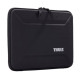 Чехол для ноутбука Thule 14" Gauntlet 5 MacBook Pro Sleeve TGSE-2558 Black (3205410)