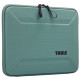 Чехол для ноутбука Thule 14" Gauntlet 5 MacBook Pro Sleeve TGSE-2558 Green Hazy (3205411)