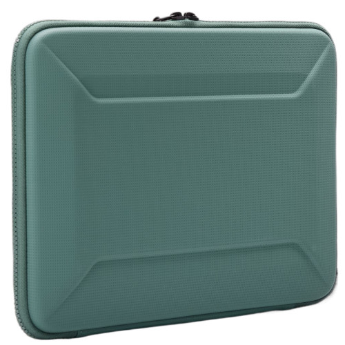 Чохол до ноутбука Thule 14" Gauntlet 5 MacBook Pro Sleeve TGSE-2558 Green Hazy (3205411) – Thule (вид 2)
