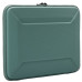 Чохол до ноутбука Thule 14" Gauntlet 5 MacBook Pro Sleeve TGSE-2558 Green Hazy (3205411) – Thule (вид 2)