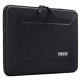 Чехол для ноутбука Thule 16" Gauntlet 5 MacBook Pro Sleeve TGSE-2557 Black (3205412)