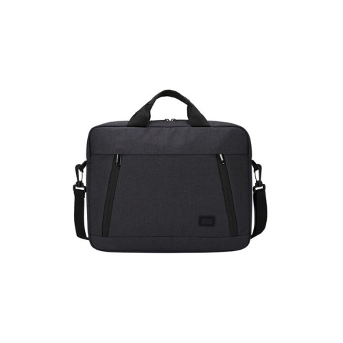 Сумка для ноутбука Case Logic 13" Huxton Attache HUXA-213 Black (3204647) – Case Logic