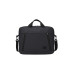 Сумка для ноутбука Case Logic 13" Huxton Attache HUXA-213 Black (3204647) – Case Logic