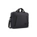 Сумка для ноутбука Case Logic 13" Huxton Attache HUXA-213 Black (3204647) – Case Logic (вид 2)
