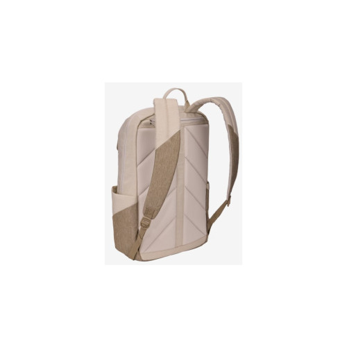 Рюкзак для ноутбука Thule 15.6" Lithos 20L TLBP216 Pelican Gray/Faded Khaki (3205096) – Thule (вид 1)