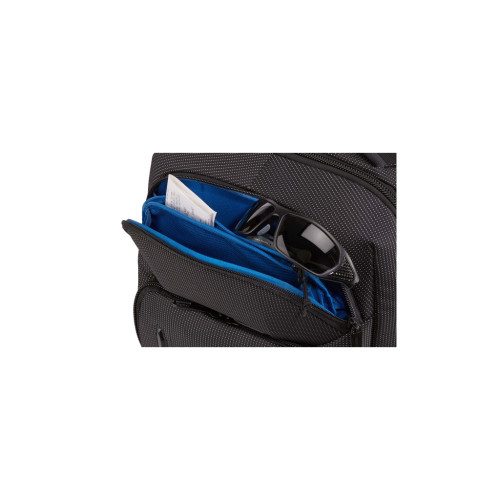 Рюкзак для ноутбука Thule 15.6" Crossover 2 30L C2BP-116 black (3205258) – Thule (вид 1)