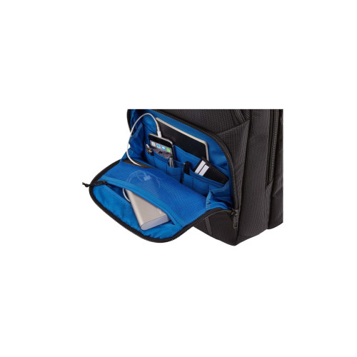 Рюкзак для ноутбука Thule 15.6" Crossover 2 30L C2BP-116 black (3205258) – Thule (вид 2)