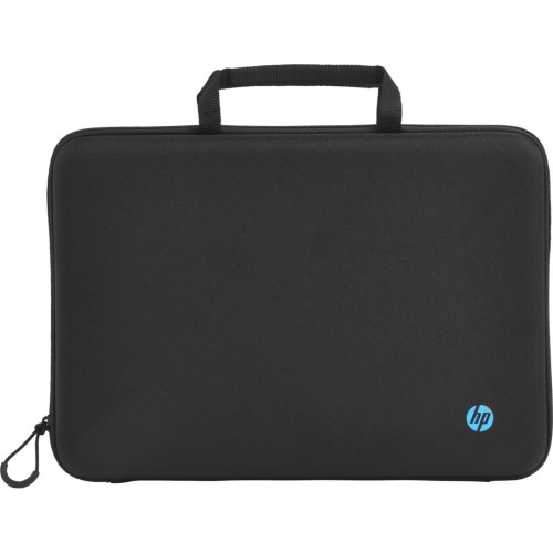Сумка для ноутбука HP 14.1" Mobility, black (4U9G9AA) – HP