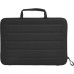 Сумка для ноутбука HP 14.1" Mobility, black (4U9G9AA) – HP (вид 2)