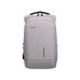 Рюкзак для ноутбука Kingsons 13.3" laptop backpack Light Grey (KS3149W-D13L) – 