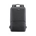 Рюкзак для ноутбука Kingsons 15.6" laptop backpack Black (KS3215W) – 