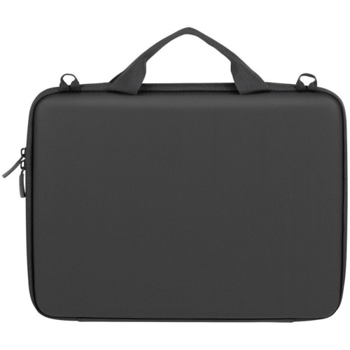 Чохол до ноутбука RivaCase 12,4" 5116 Antishock Black (5116Black) – RivaCase (вид 1)