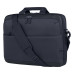 Сумка для ноутбука HP 14" Everyday Laptop Bag (A08JVAA) – HP