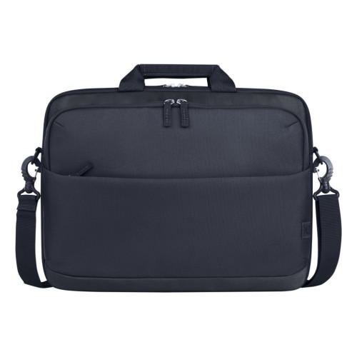Сумка для ноутбука HP 14" Everyday Laptop Bag (A08JVAA) – HP (вид 1)