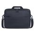 Сумка для ноутбука HP 14" Everyday Laptop Bag (A08JVAA) – HP (вид 1)