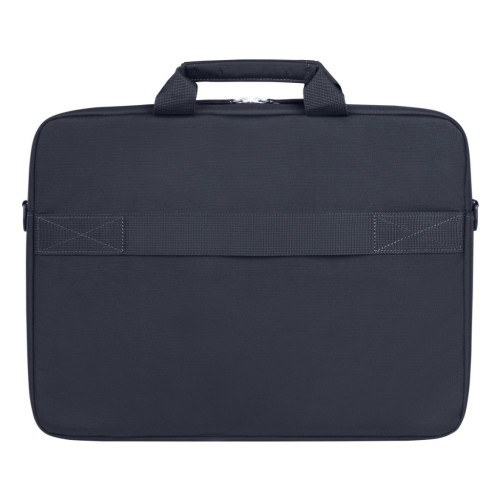 Сумка для ноутбука HP 14" Everyday Laptop Bag (A08JVAA) – HP (вид 2)