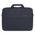 Сумка для ноутбука HP 14" Everyday Laptop Bag (A08JVAA) – HP (вид 2)