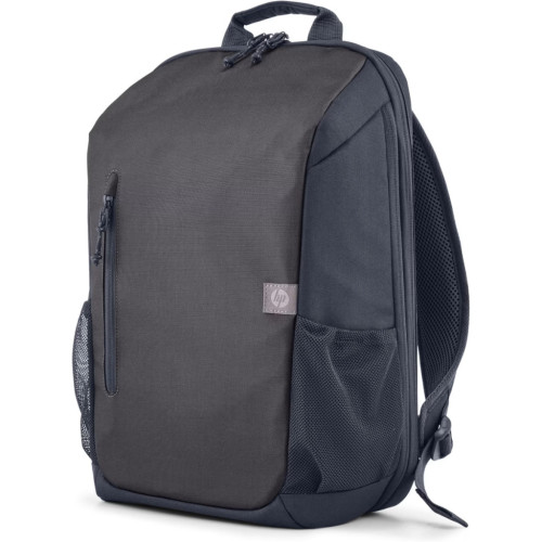Рюкзак для ноутбука HP 15.6" Travel 18L IGR Laptop Backpack (6B8U6AA) – HP