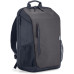 Рюкзак для ноутбука HP 15.6" Travel 18L IGR Laptop Backpack (6B8U6AA) – HP (вид 2)